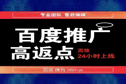 百度推广实战：案例分析与优化技巧