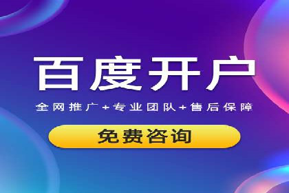 某知名品牌sem账户托管的成功秘诀